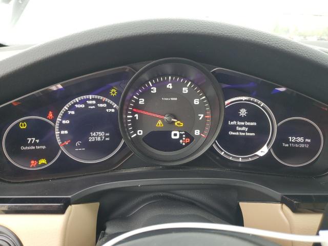 73532724-2023-porsche-cayenne-ba_9