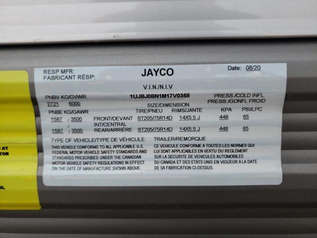 73544813-2021-jayco-all-models_10