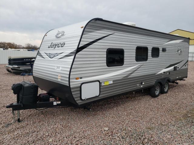 73544813-2021-jayco-all-models_2