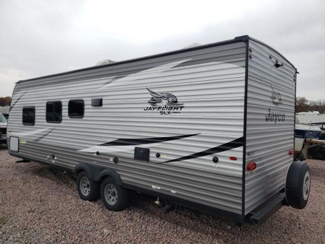 73544813-2021-jayco-all-models_3