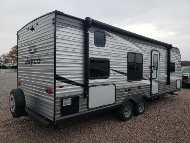 73544813-2021-jayco-all-models_4