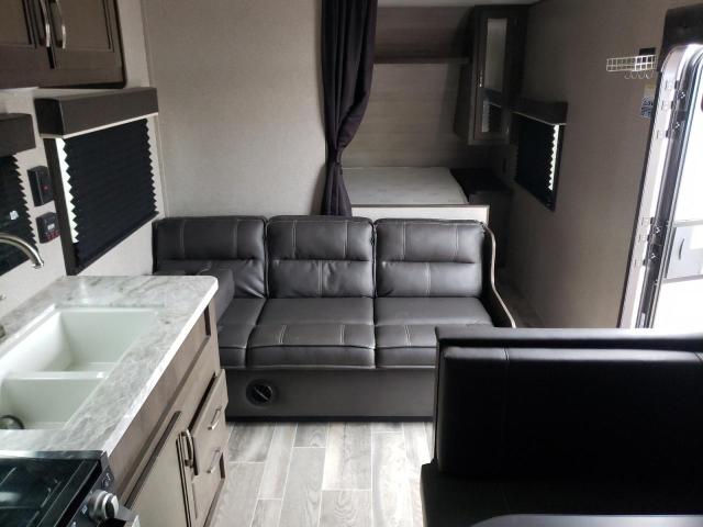 73544813-2021-jayco-all-models_5