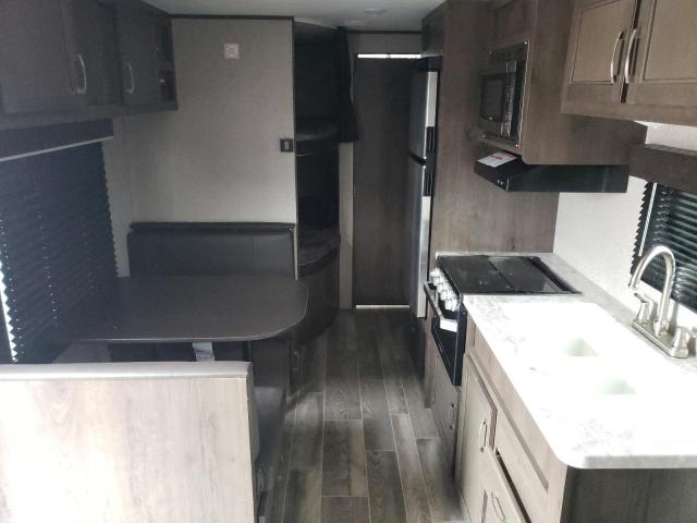 73544813-2021-jayco-all-models_6