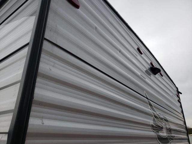 73544813-2021-jayco-all-models_9