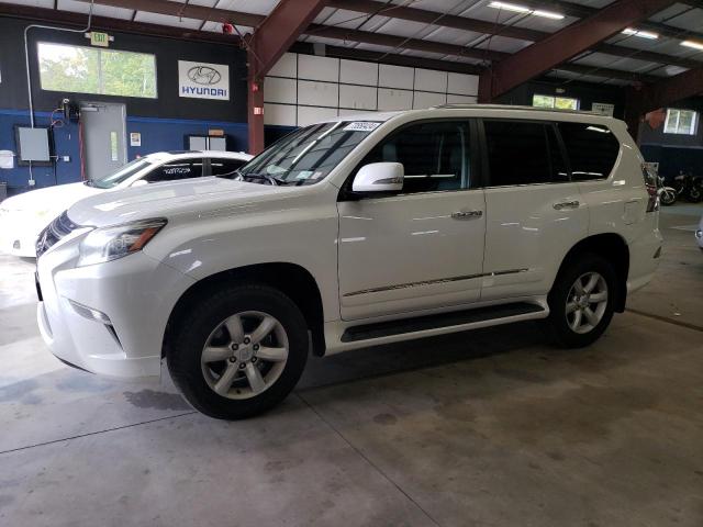 73550434-2014-lexus-gx_1