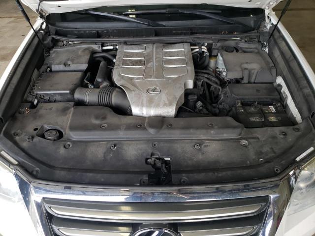 73550434-2014-lexus-gx_12