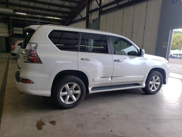 73550434-2014-lexus-gx_3