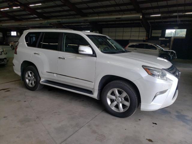 73550434-2014-lexus-gx_4