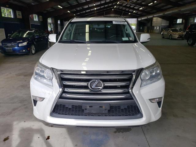 73550434-2014-lexus-gx_5