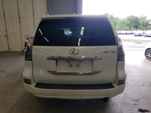 73550434-2014-lexus-gx_6