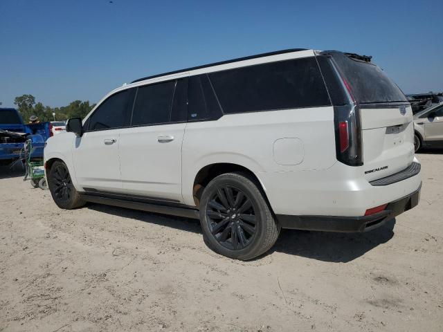 73552084-2022-cadillac-escalade_2