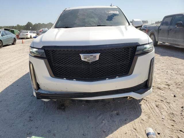 73552084-2022-cadillac-escalade_5