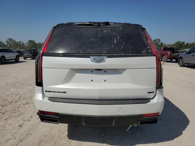 73552084-2022-cadillac-escalade_6