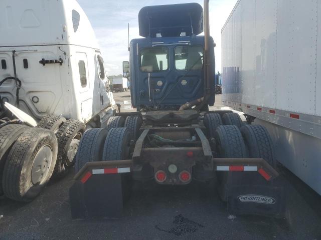 73552453-2011-freightliner-all-other_6