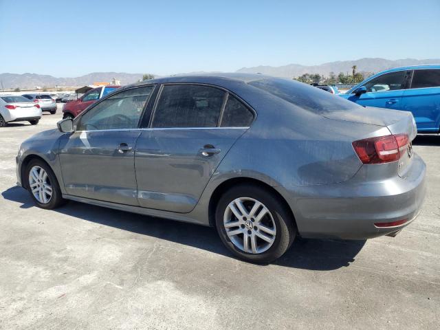 73553024-2017-volkswagen-jetta_2