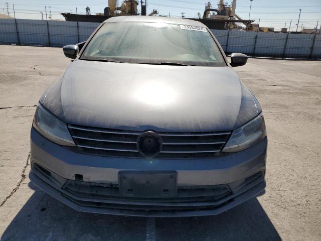 73553024-2017-volkswagen-jetta_5