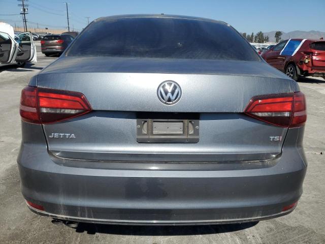 73553024-2017-volkswagen-jetta_6