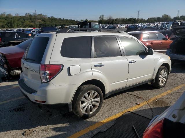 73557634-2012-subaru-forester_3