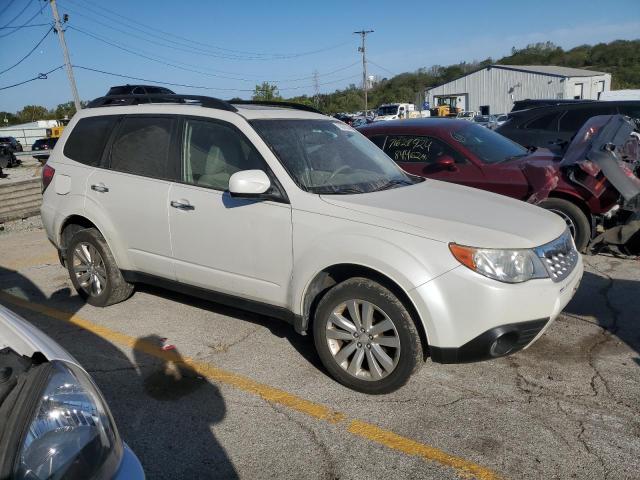 73557634-2012-subaru-forester_4