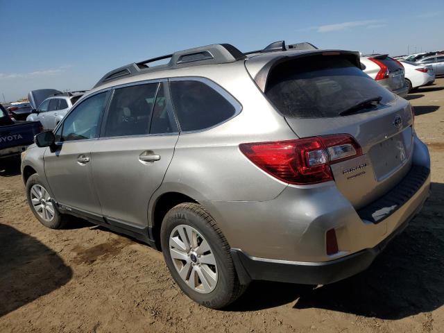 73562924-2016-subaru-outback_2