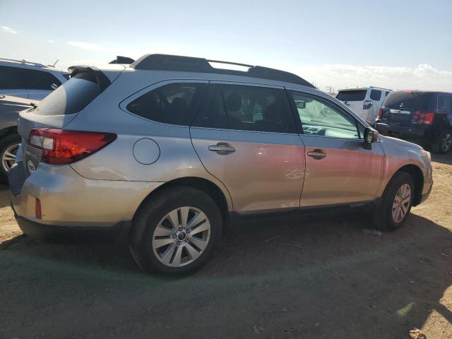 73562924-2016-subaru-outback_3