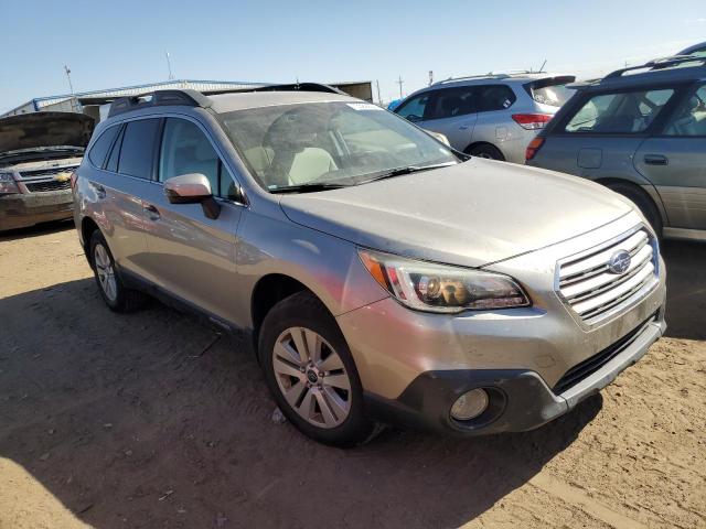 73562924-2016-subaru-outback_4