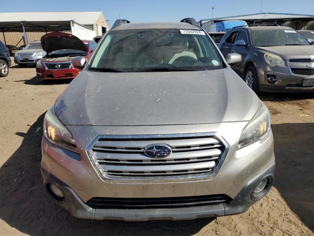 73562924-2016-subaru-outback_5