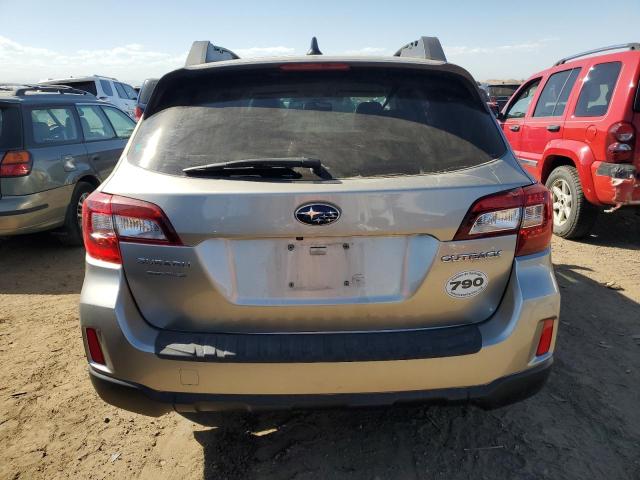 73562924-2016-subaru-outback_6