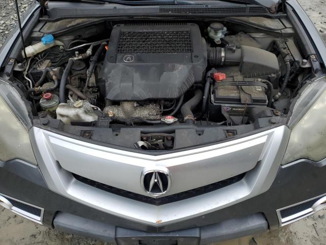 73571324-2010-acura-rdx_12