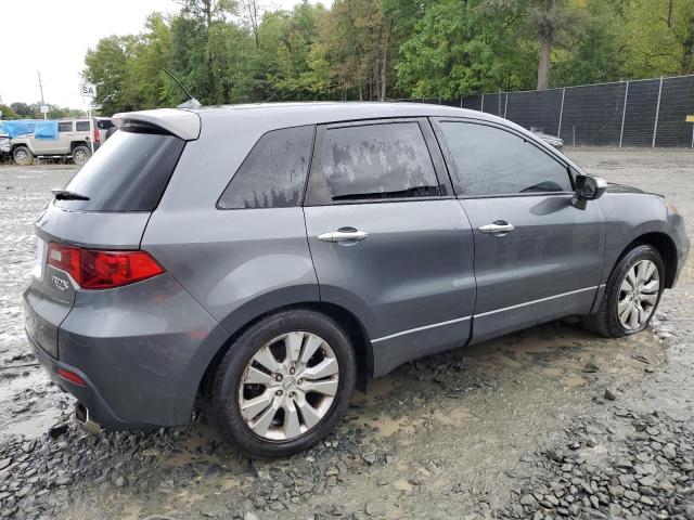 73571324-2010-acura-rdx_3