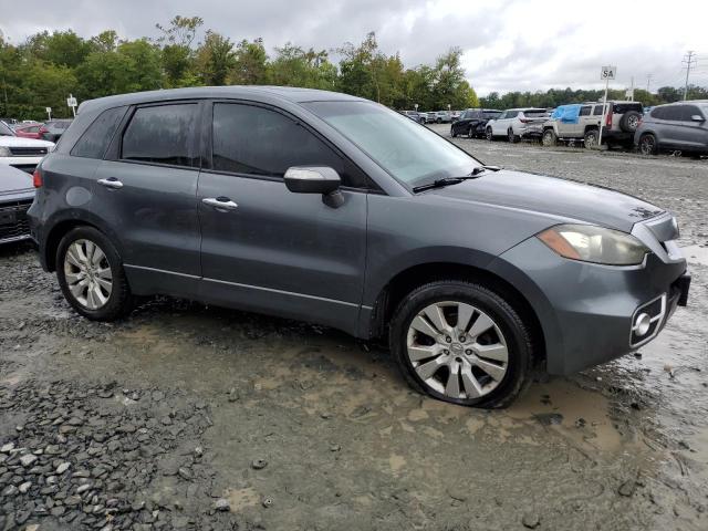 73571324-2010-acura-rdx_4