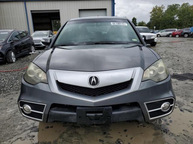 73571324-2010-acura-rdx_5