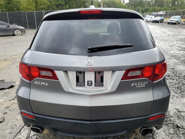 73571324-2010-acura-rdx_6