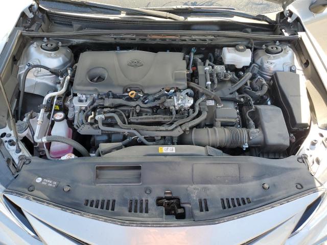 73576374-2024-toyota-camry_11