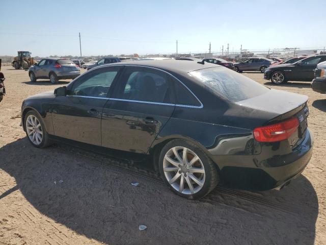 73577634-2013-audi-a4_2