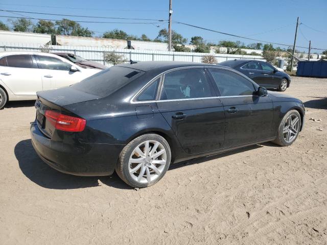 73577634-2013-audi-a4_3