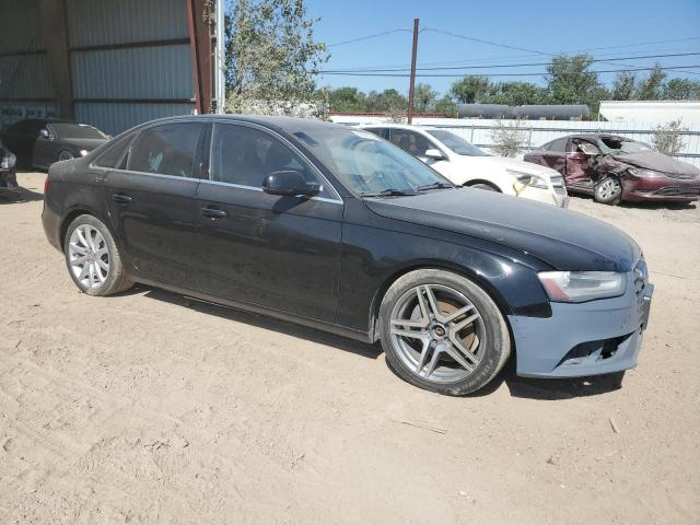 73577634-2013-audi-a4_4