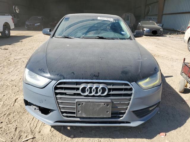 73577634-2013-audi-a4_5