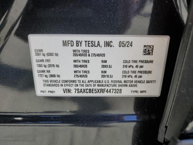 73581484-2024-tesla-model-x_13