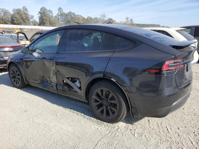 73581484-2024-tesla-model-x_2