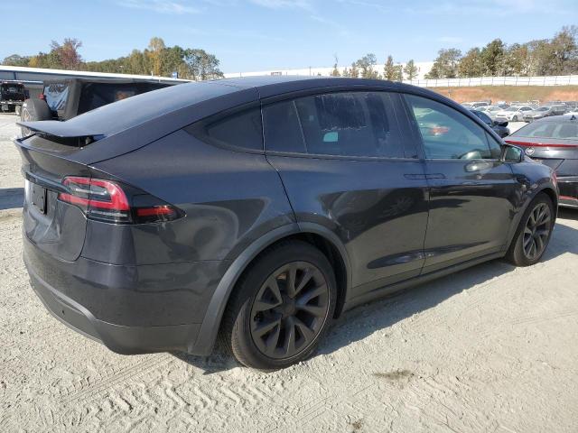 73581484-2024-tesla-model-x_3