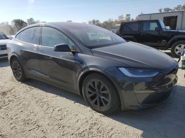 73581484-2024-tesla-model-x_4