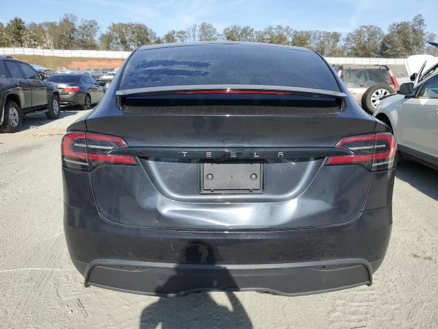 73581484-2024-tesla-model-x_6