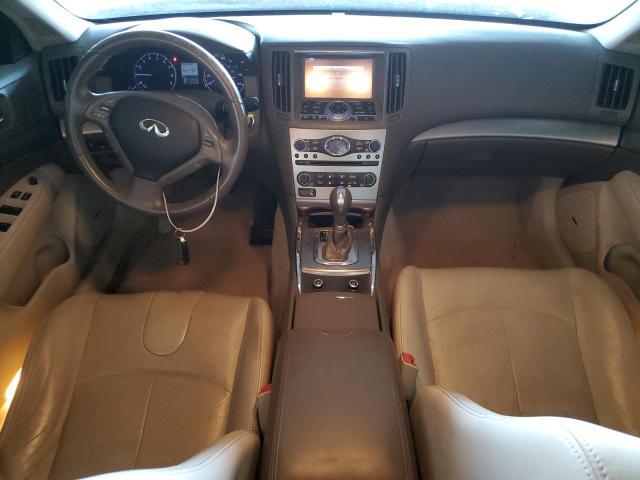 73581584-2015-infiniti-q40_8