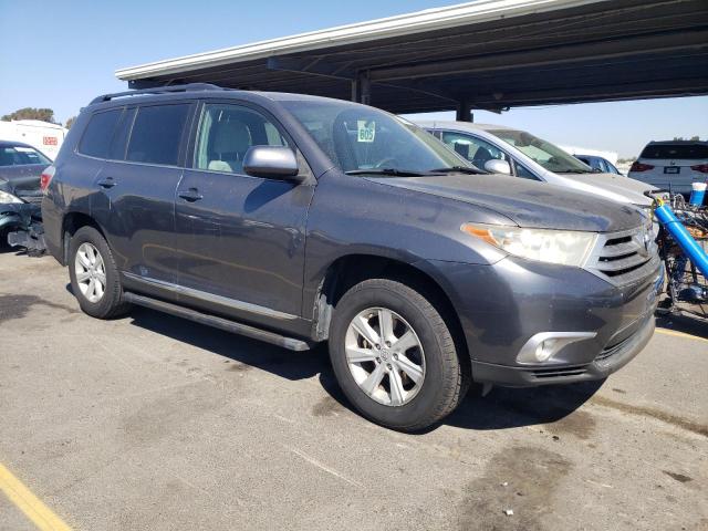 73583494-2011-toyota-highlander_4