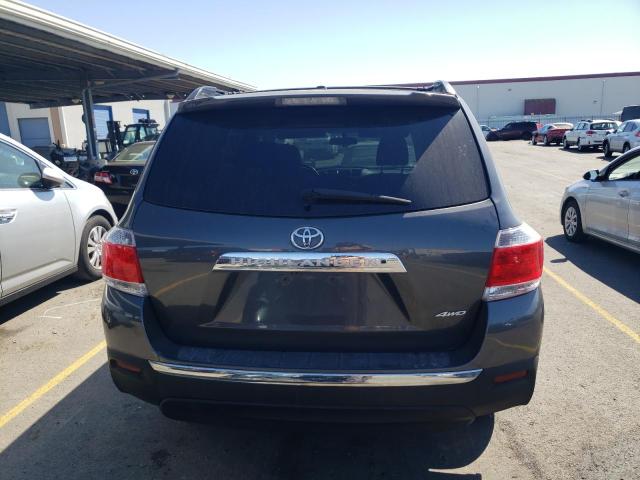 73583494-2011-toyota-highlander_6