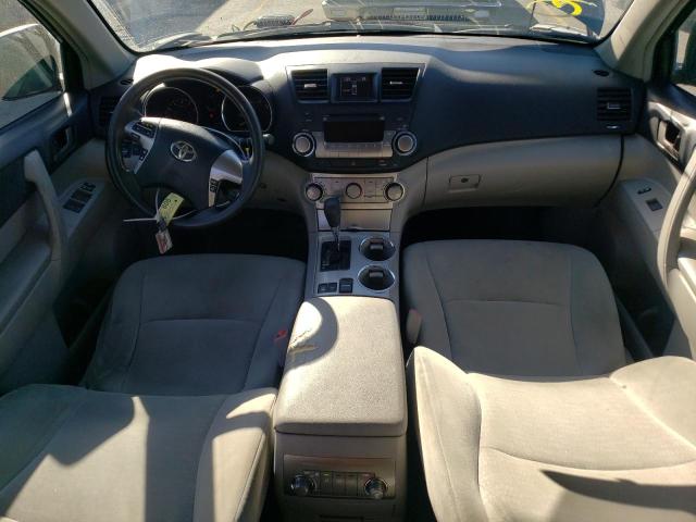 73583494-2011-toyota-highlander_8