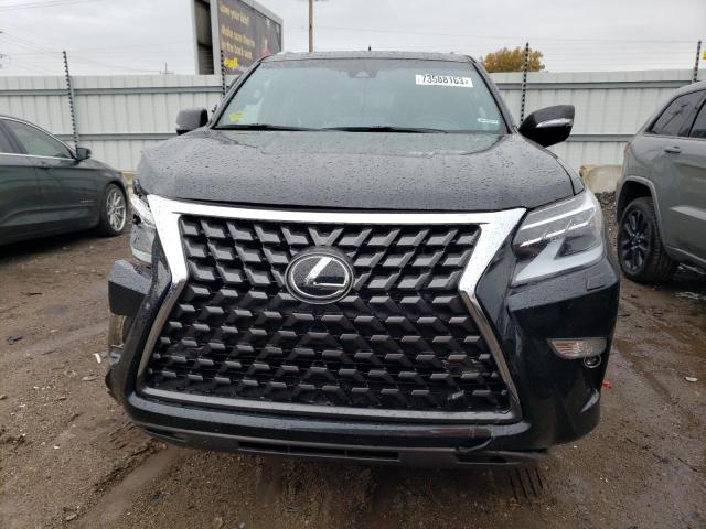 73588163-2023-lexus-gx_5