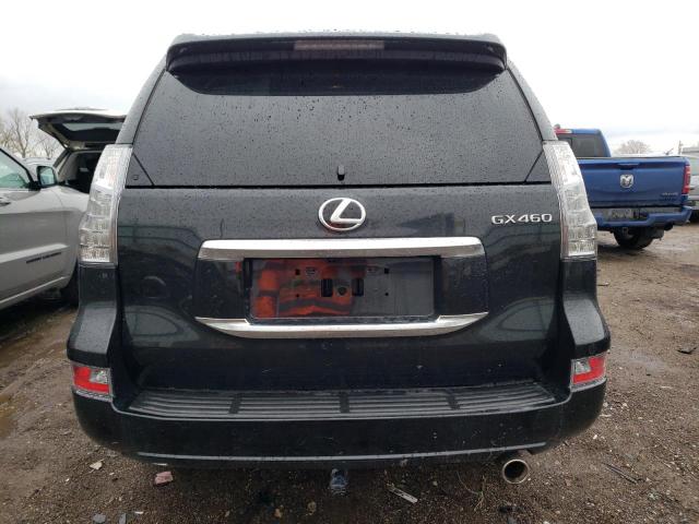 73588163-2023-lexus-gx_6