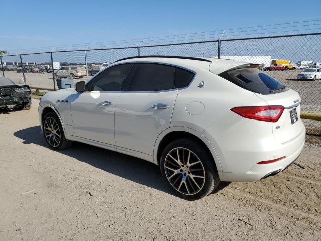 73591544-2018-maserati-all-models_2